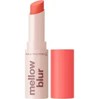 Max Factor Mellow Blur 3.5 gram No. 030
