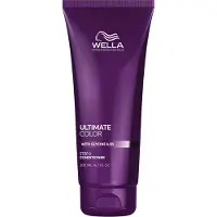 Wella Ultimate Color Conditioner Balsam 200 ml