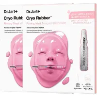 Dr. Jart+ Dr.Jart+ Cryo Rubber Firming Mask with Adenosine