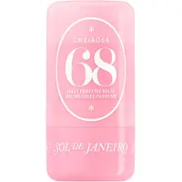 Sol de Janeiro Cheirosa 68 Jelly Perfume Balm Solid parfym 1 st