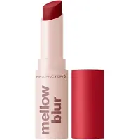 Max Factor 2000 Kalori Mellow Blur Läppstift Matt #040-cashmere Cherry 3,5 g