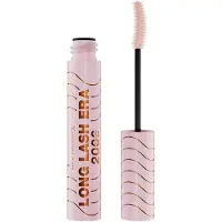 Max Factor 2000 Calorie Long Lash Era Mascara 7.8ml - Svart