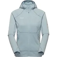 Mammut Taiss Ml Jacka