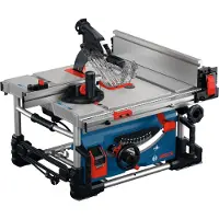 Bosch Gts 70-216 Bordsåg