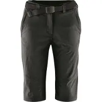 Maier Sports Lawa Shorts