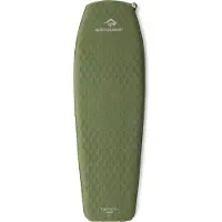Sea to Summit Camp Plus Self Inflating Mat 7 cm tjockt