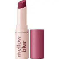 Max Factor 2000 Kalorier Mellow Blur Läppstift Matt #050-borstad Björnbär 3,5 g