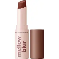 Max Factor 2000 Kalori Mellow Blur läppstift Matt #060-brown Butter 3,5 g