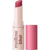 Max Factor 2000 Calorie Mellow Blur 3,5 g - 20 Raspberry Rush