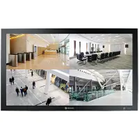 AG Neovo Monitor QX-43 (QX430011E0100)