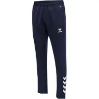 Hummel Core Xk Poly Byxor