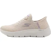 SKECHERS Go Walk Flex Skor