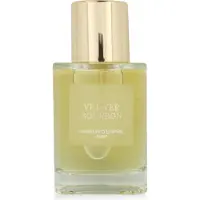 Parfum d'Empire Vétiver Bourbon Eau de Parfum 100 ml