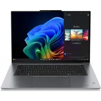 Lenovo ThinkPad X9 15 G1 Intel Core Ultra 5 228V 38.86cm 15.3Zoll No Touch 2.8K 32GB 512GB SSD UMA W11P No WWAN TopSeller