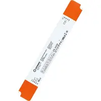 Ledvance LED-drivdon 80/220-240/24