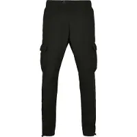 Urban Classics Ripstop Cotton Cargobyxor