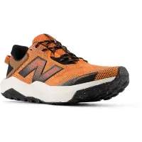 New Balance Dynasoft Nitrel V6 Trailskor