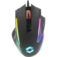Speedlink Decus Nx Rgb Spelmus