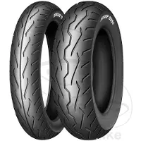 Dunlop D251 F