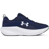 Under Armour Assert 11 Löparskor