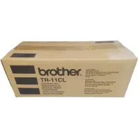 Brother TR-11CL transfer roll (original)