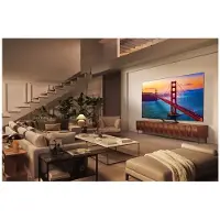 LG 65" QNED AI QNED7E 4K Smart TV 2025 - 65QNED7EA6B