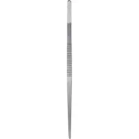Scanpan kökspincett 30 cm - Classic