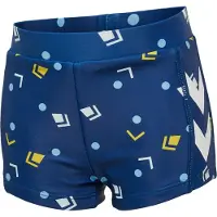 Hummel Beach Simshorts