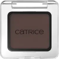 Catrice Art Couleurs Ögonskugga 2 g Nr. 500 - Mystic Mud