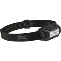Petzl Aria 1r Rgb Pannlampa
