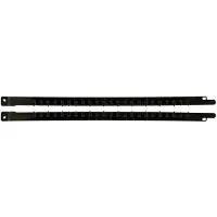 Dewalt Dt2974 Alligator 430-blad