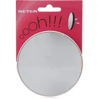 Beter Cepillo Ohh! Makro Spegel X10 Makro