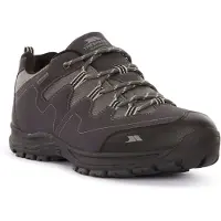 Trespass Finley Low Cut Vandringsskor