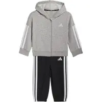 Adidas Essentials Jogger Set