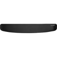 Speedlink Sateen Handledsstöd
