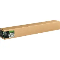 Epson Fine Art II - Bomull - matt - 490 mikron - mjukt ljus - Rulle (111,8 cm x 15 m) - 300 g/m² - 1 rulle (rullar) box - lumppapper