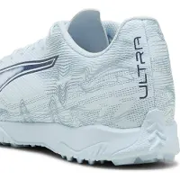 Puma Ultra 6 Play Tf Fotbollsskor