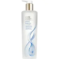 Estée Lauder Micro Essence Treatment Lotion med Bio-Ferment 400 ML