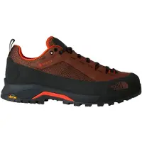 The North Face Verto Alpine Gore-tex Vandringsskor