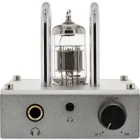 InLine 99206I, 110 dB, 32-bit/384kHz, 3,5mm, USB, 81 mm, 110 mm
