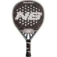 Enebe Response 24k Padelracket