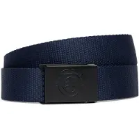Element Icon Webbing Bälte indigo