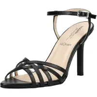 Nero Giardini E615651de Sandaler