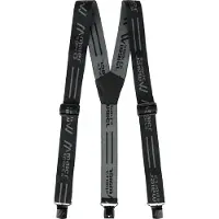 Maier Sports Suspender Bälte