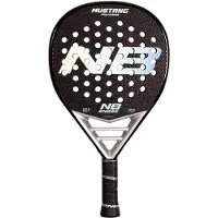 Enebe Mustang 15k Padelracket