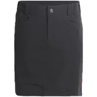 Dobsom Women's Himalaya Skort Black