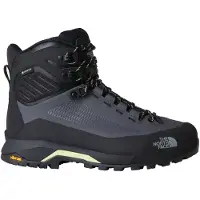 The North Face Verto Alpìne Mid Gore-tex Bergskängor