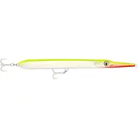 Rapala Flash-x Skitter Ytvatten Stickbait 33g 220 Mm