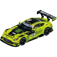 Carrera Auto D132 - 32063 Mercedes-AMG GT3 Evo
