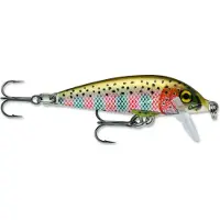 Rapala Countdown